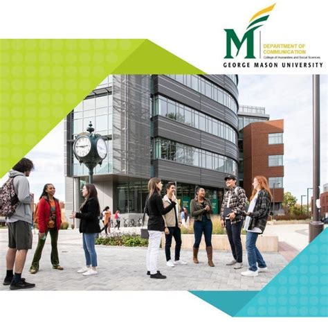 gmu course catalog